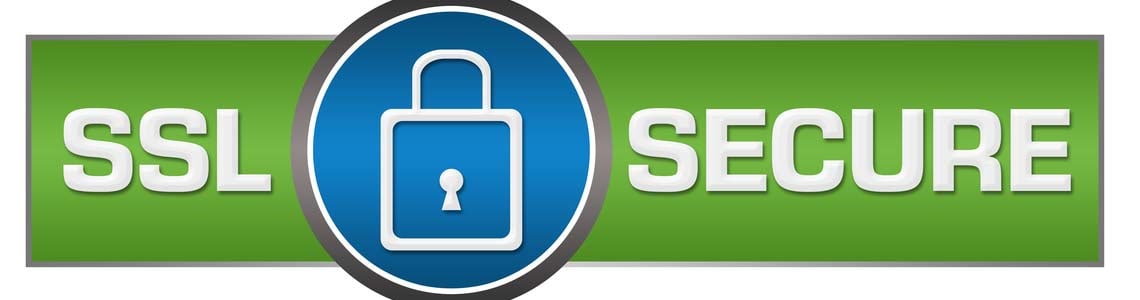 Magento Pricing: SSL